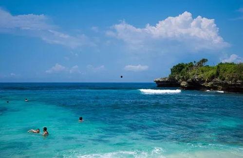 国外论坛爆料巴厘岛视频  第2张