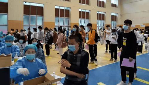 流云最新爆料消息新闻,最新爆料新闻背后的真相与内幕 第2张 流云最新爆料消息新闻,最新爆料新闻背后的真相与内幕 第2张