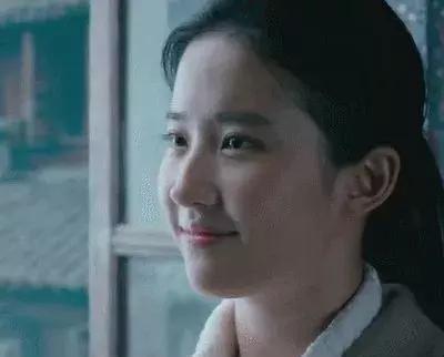 女明星妈妈爆料视频,揭秘明星家庭背后的故事