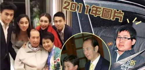 钟氏家族爆料事件视频,揭秘背后惊人真相