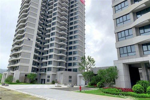 大亚湾新闻爆料电话,最新动态一触即达  第3张