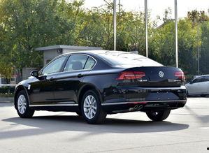 迈腾换代爆料视频大全最新,全新设计亮点与性能升级一览 第1张 迈腾换代爆料视频大全最新,全新设计亮点与性能升级一览 第1张