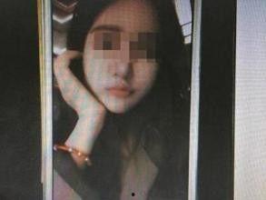 奇珍皮肤最新爆料是真的吗,真实性揭秘，官方确认与否？