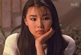 张曼玉被爆料视频大全,揭秘娱乐圈不为人知的真相 第3张 张曼玉被爆料视频大全,揭秘娱乐圈不为人知的真相 第3张