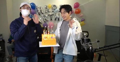 韩娱cp爆料贴吧最新,最新恋情动态,明星情侣甜蜜曝光!” 第2张 韩娱cp爆料贴吧最新,最新恋情动态,明星情侣甜蜜曝光!” 第2张