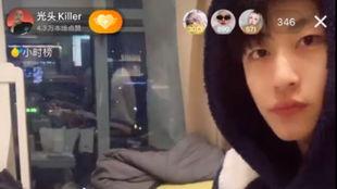 爆料唐糖的抖音视频,幕后故事大曝光! 第2张 爆料唐糖的抖音视频,幕后故事大曝光! 第2张