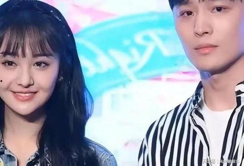 昆凌前男友爆料视频播放,揭秘两人分手真相 第2张 昆凌前男友爆料视频播放,揭秘两人分手真相 第2张