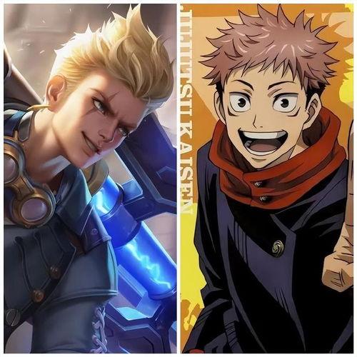 最新爆料咒术回战,神秘新篇章,揭秘隐藏在校园背后的黑暗力量 第2张 最新爆料咒术回战,神秘新篇章,揭秘隐藏在校园背后的黑暗力量 第2张