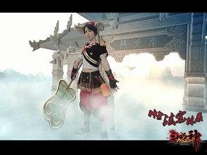 爆料狐仙的视频在线观看,跟随爆料狐仙视频探寻神秘世界