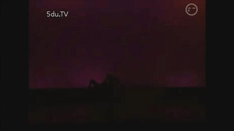 他妈的公主在线观看,在线观看，揭开宫廷秘史的奇幻之旅