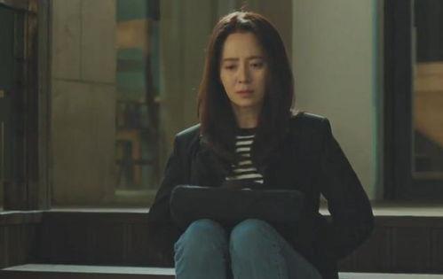 宋智孝母亲爆料视频播放,揭秘明星家庭背后的故事 第3张 宋智孝母亲爆料视频播放,揭秘明星家庭背后的故事 第3张