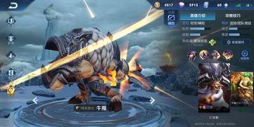 海洋赛季爆料最新消息,揭秘神秘海洋生物与未知海域探险 第2张 海洋赛季爆料最新消息,揭秘神秘海洋生物与未知海域探险 第2张