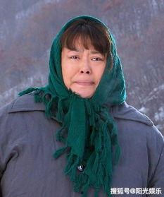 李菁菁爆料某导演视频大全,揭秘娱乐圈潜规则与道德沦丧