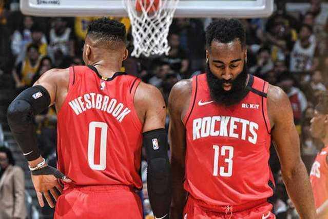 交易哈登爆料视频,交易背后的真相与内幕 第1张 交易哈登爆料视频,交易背后的真相与内幕 第1张