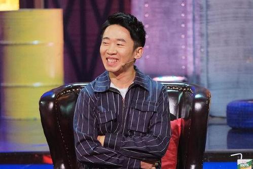 大鹏爆料杨迪视频大全,揭秘娱乐圈背后的秘密