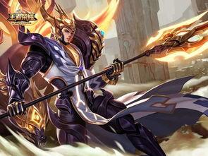 杨戬最新爆料视频播放大全,精彩瞬间大盘点 第1张 杨戬最新爆料视频播放大全,精彩瞬间大盘点 第1张