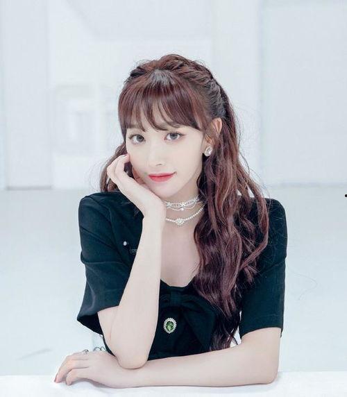 娱乐爆料西瓜妹微博,揭秘娱乐圈幕后故事 第1张 娱乐爆料西瓜妹微博,揭秘娱乐圈幕后故事 第1张