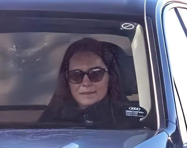 迪希雅舅舅爆料视频大全,揭秘幕后真相与精彩瞬间