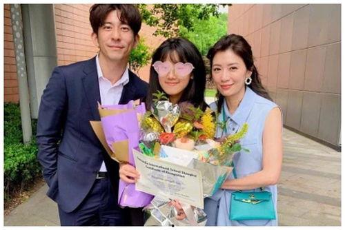 西安爆料大雪事件视频最新,城市变身冰雪童话世界 第2张 西安爆料大雪事件视频最新,城市变身冰雪童话世界 第2张