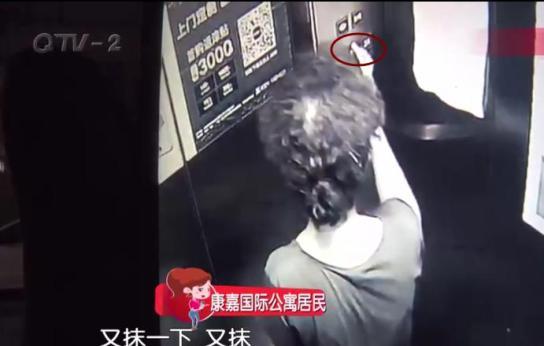 兰博女友业主群爆料视频,揭秘视频背后的惊人真相 第2张 兰博女友业主群爆料视频,揭秘视频背后的惊人真相 第2张