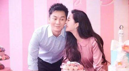 娱乐圈最新的吃瓜恋情,神秘恋情曝光！  第2张