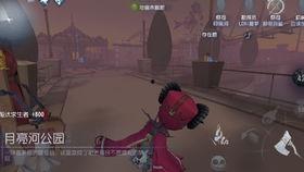 第五人格bug最新爆料,揭秘游戏漏洞与修复进展