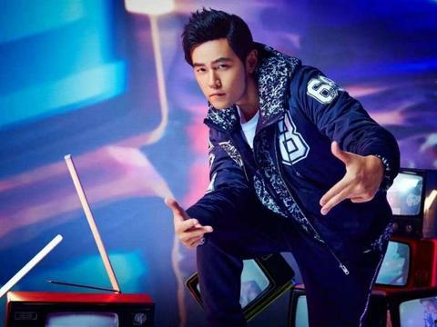 周董最新爆料视频,揭秘音乐新篇章背后的故事 第2张 周董最新爆料视频,揭秘音乐新篇章背后的故事 第2张