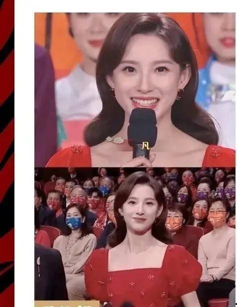 明星爆料吃瓜免费视频,免费吃瓜视频带你一探究竟