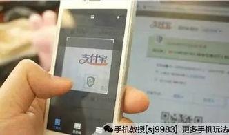 各国人来中国爆料视频,各国人士爆料视频集锦 第2张 各国人来中国爆料视频,各国人士爆料视频集锦 第2张